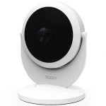 IP камера Xiaomi Aqara Smart Camera Gateway Edition 